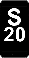 Galaxy S22 Ultra