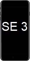 iPhone SE 3 (2022)