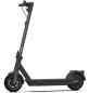 Preview: Segway Ninebot Max G30D mieten