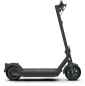 Preview: Segway Ninebot Max G30D mieten