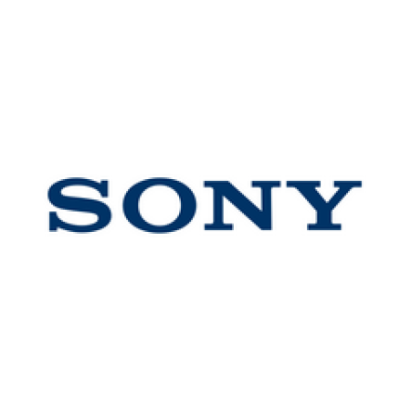Sony Reparatur Anfrage - Ihr Xperia in besten Händen