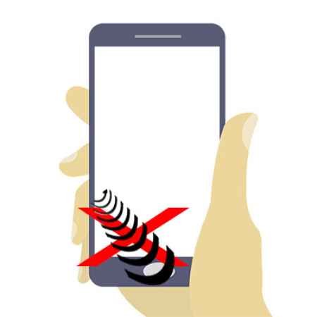 iPhone XS Max Mikrofon Reparatur