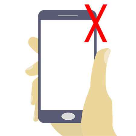 iPhone XS Max Seitentaste / Ein-Aus-Taste Reparatur