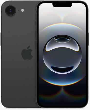 Apple iPhone 16e Akku Austausch (Original)