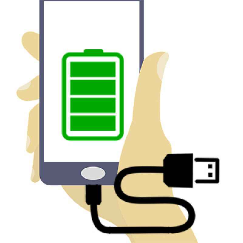 Produktbild zur iPhone XS Max Ladebuchsenreparatur bei IT-Lehner Regensburg