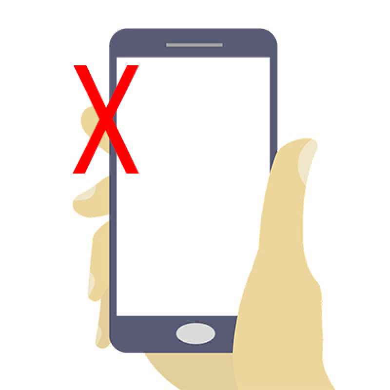 iPhone XS Max Lautstärke- und Stummschalter Reparatur